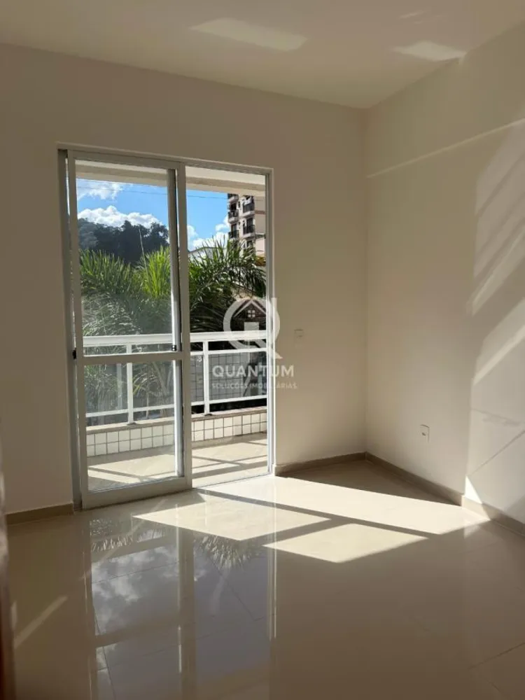 Apartamento, 2 quartos, 75 m² - Foto 8