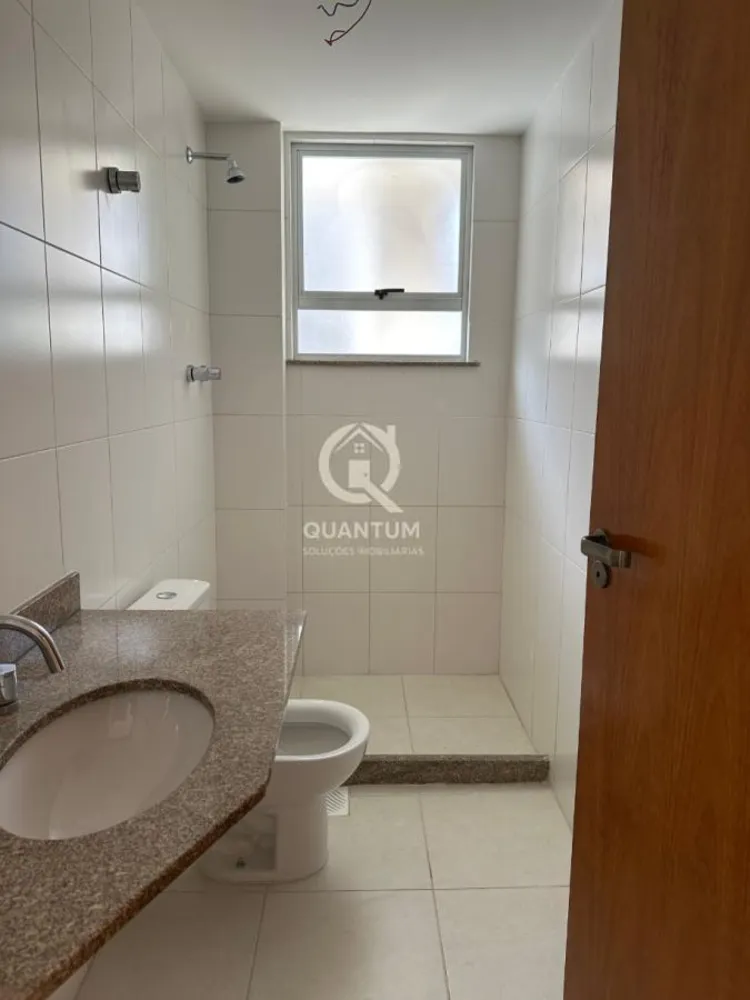 Apartamento, 2 quartos, 75 m² - Foto 6