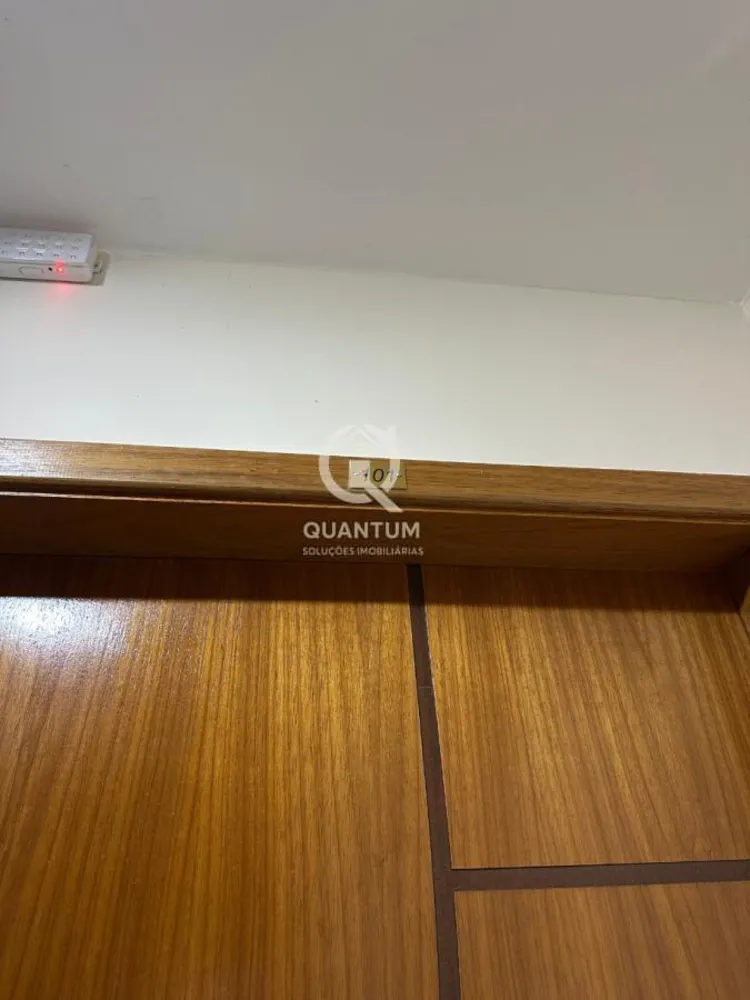 Apartamento, 2 quartos, 75 m² - Foto 2