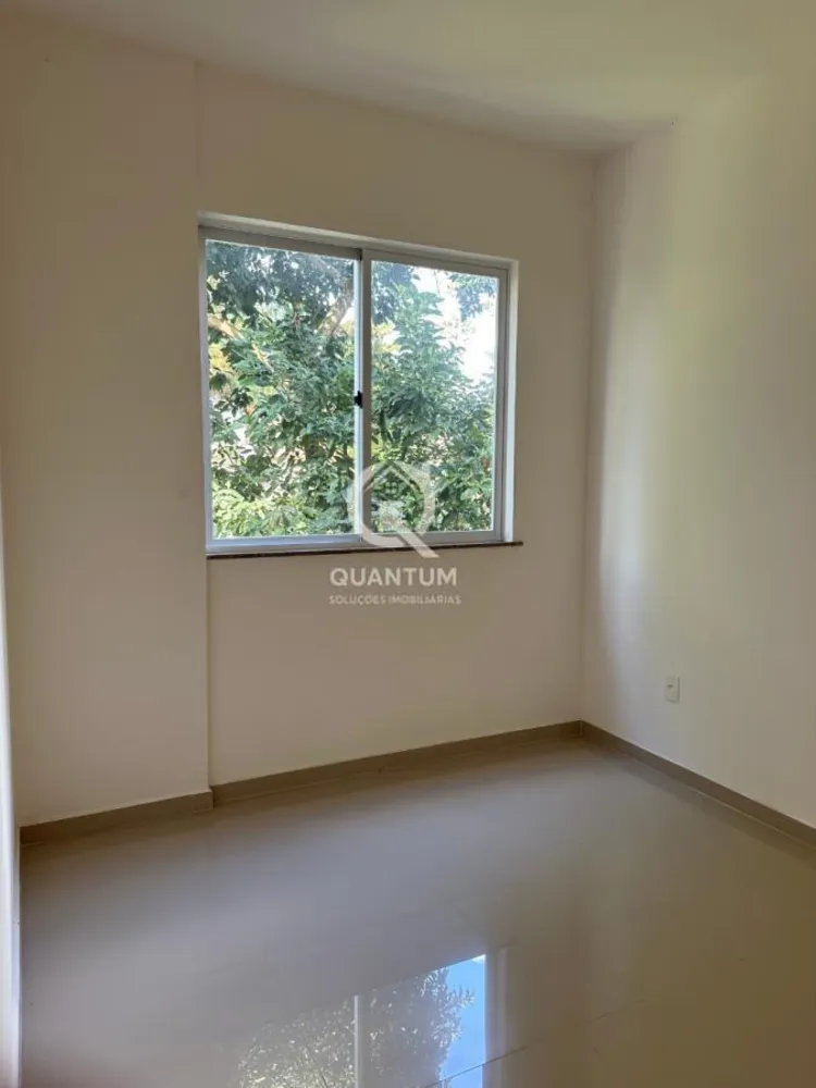 Apartamento, 2 quartos, 75 m² - Foto 7