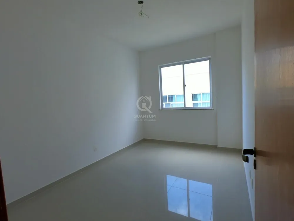 Apartamento, 2 quartos, 77 m² - Foto 5