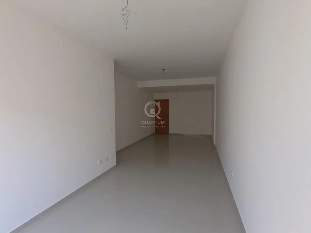 Apartamento, 2 quartos, 77 m² - Foto 13