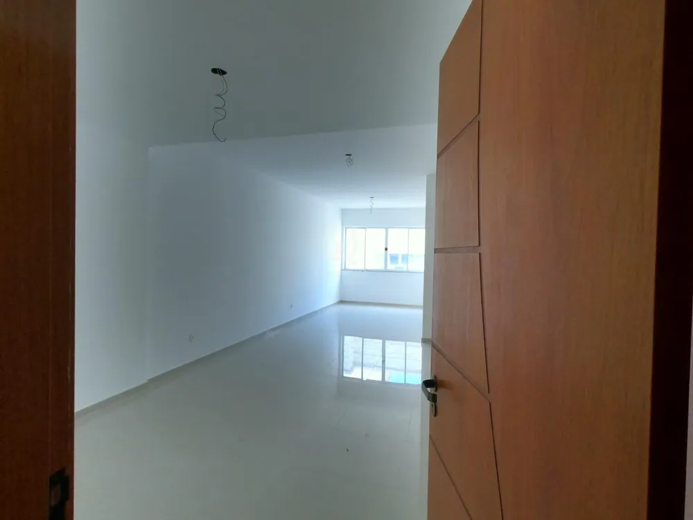 Apartamento, 2 quartos, 77 m² - Foto 9