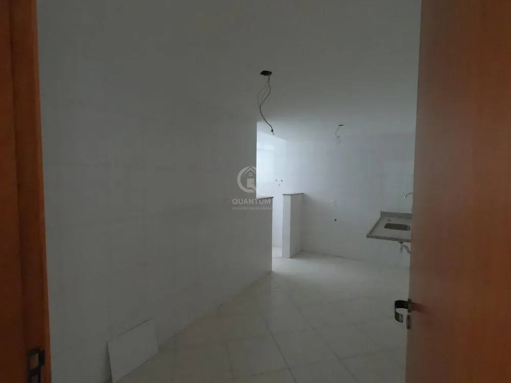 Apartamento, 2 quartos, 77 m² - Foto 14