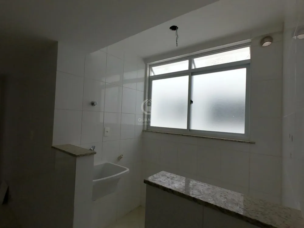Apartamento, 2 quartos, 77 m² - Foto 10