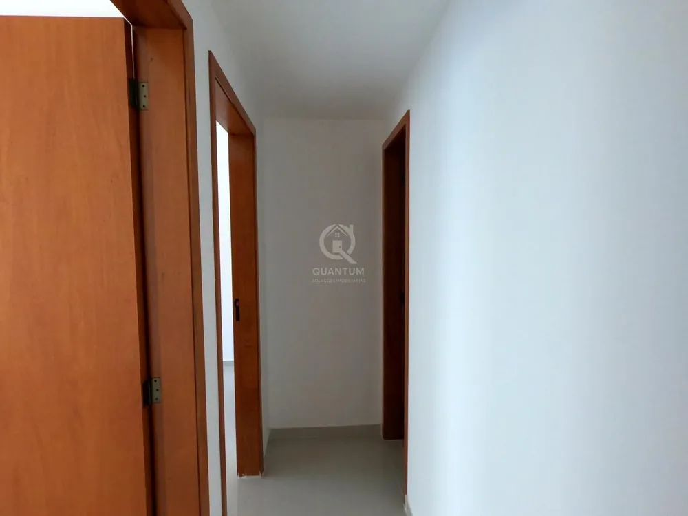 Apartamento, 2 quartos, 77 m² - Foto 4