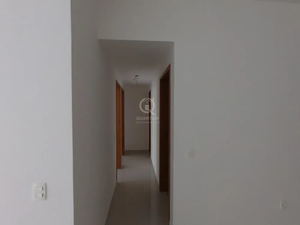 Apartamento, 2 quartos, 77 m² - Foto 8