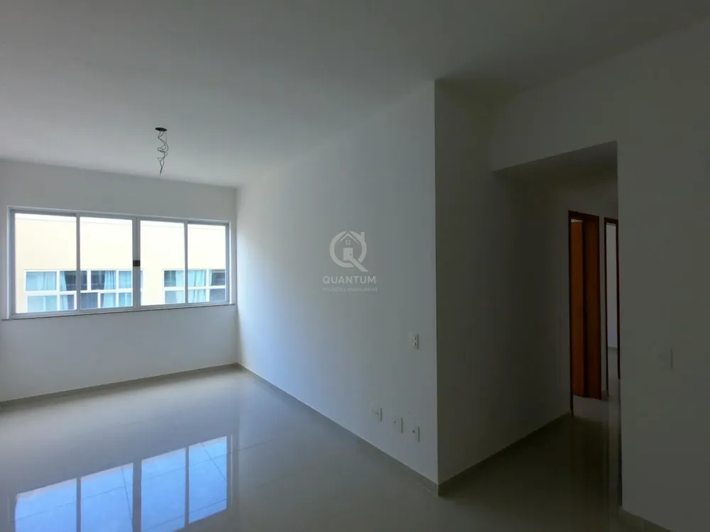 Apartamento, 2 quartos, 77 m² - Foto 15