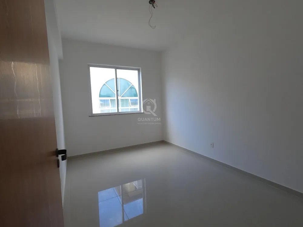 Apartamento, 2 quartos, 77 m² - Foto 2