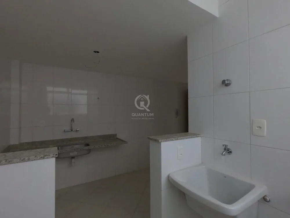 Apartamento, 2 quartos, 77 m² - Foto 12