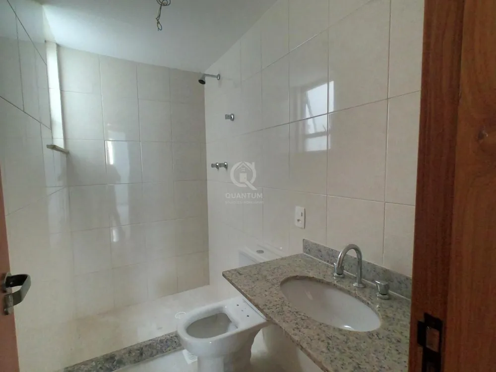 Apartamento, 2 quartos, 77 m² - Foto 3