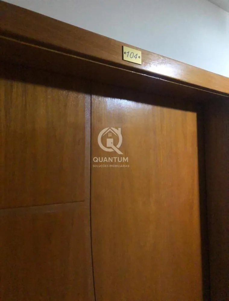 Apartamento, 2 quartos, 77 m² - Foto 6