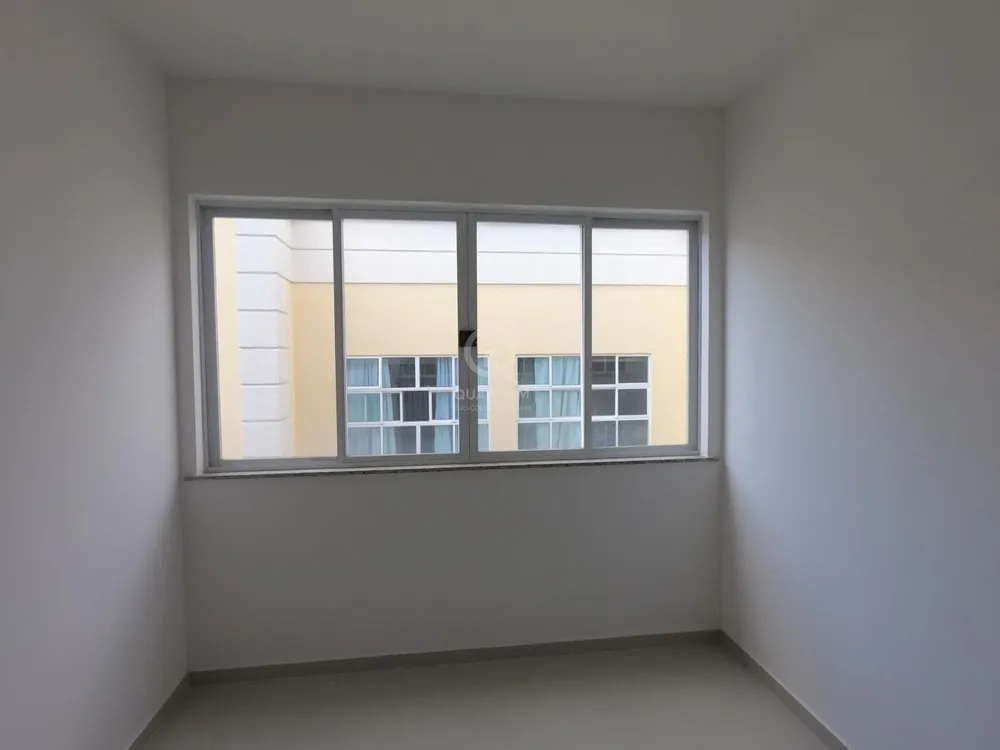 Apartamento, 2 quartos, 77 m² - Foto 7