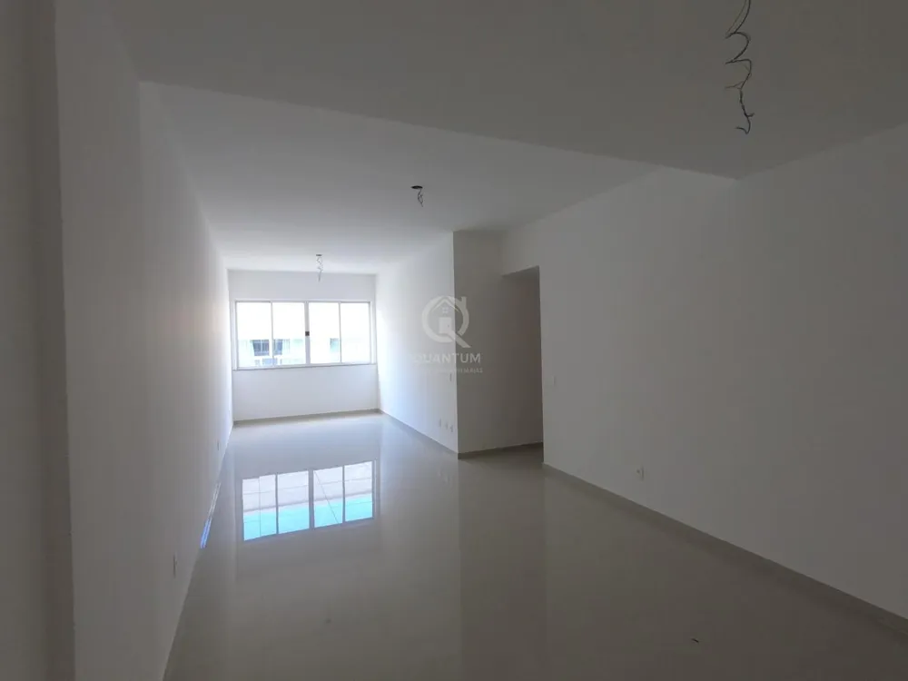 Apartamento, 2 quartos, 77 m² - Foto 10