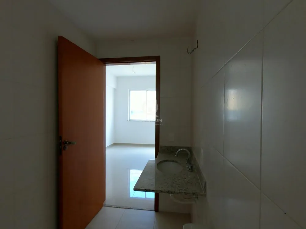 Apartamento, 2 quartos, 77 m² - Foto 1