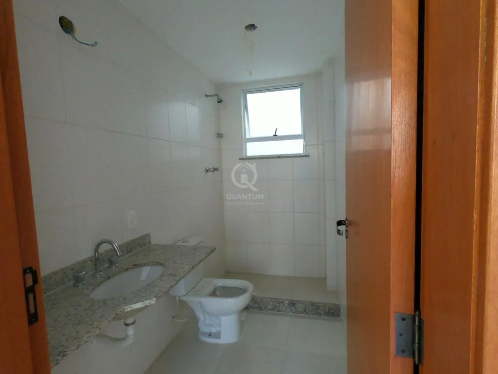 Apartamento, 2 quartos, 77 m² - Foto 16