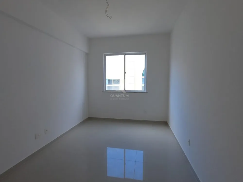 Apartamento, 2 quartos, 77 m² - Foto 11