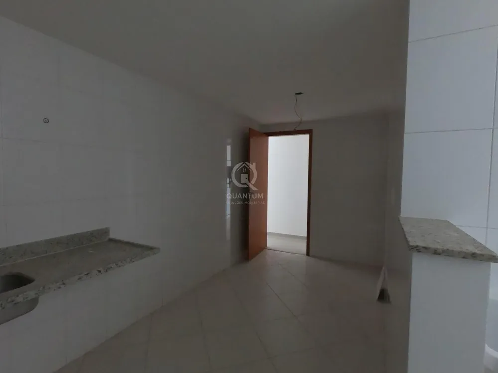 Apartamento, 2 quartos, 77 m² - Foto 8