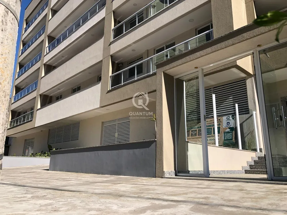 Apartamento, 2 quartos, 73 m² - Foto 3