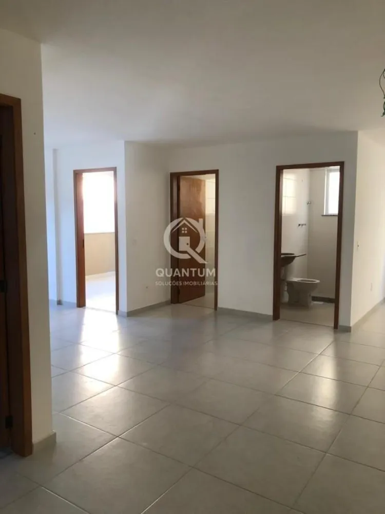 Apartamento, 2 quartos, 73 m² - Foto 21
