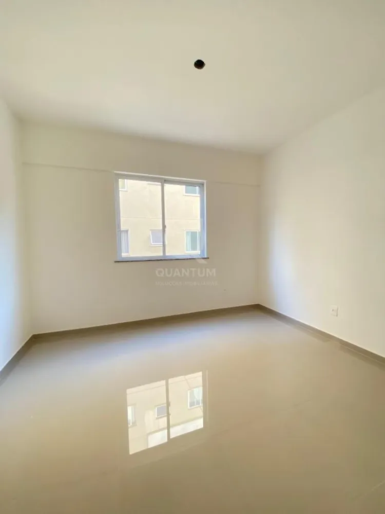Apartamento, 2 quartos, 73 m² - Foto 1