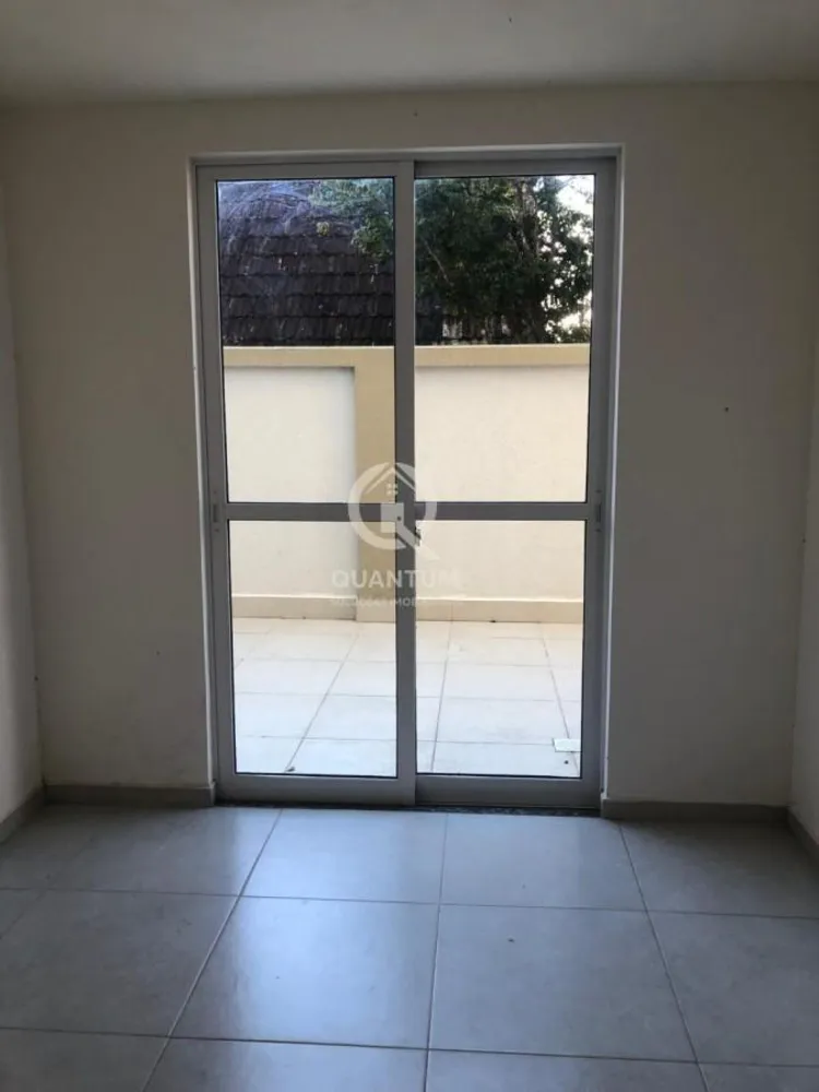 Apartamento, 2 quartos, 73 m² - Foto 26