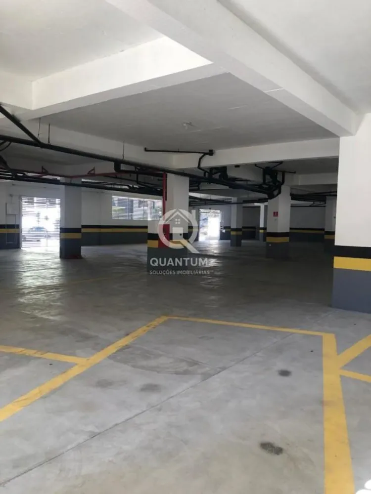Apartamento, 2 quartos, 73 m² - Foto 31