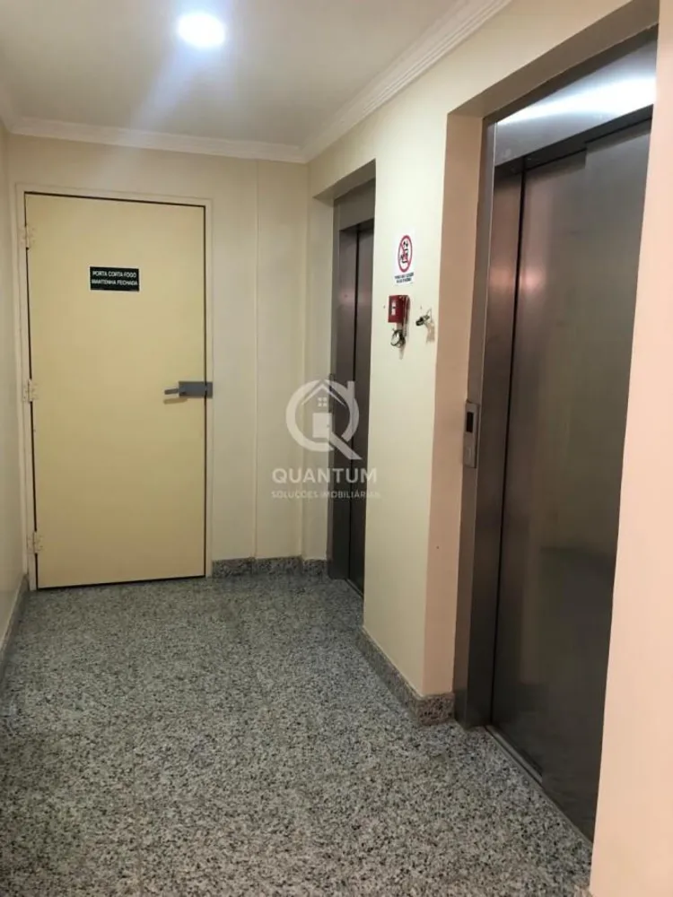 Apartamento, 2 quartos, 73 m² - Foto 5