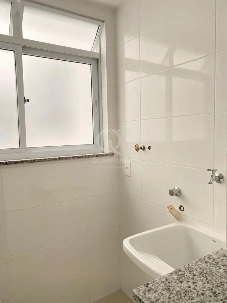 Apartamento, 2 quartos, 73 m² - Foto 18