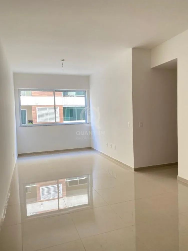 Apartamento, 2 quartos, 73 m² - Foto 6