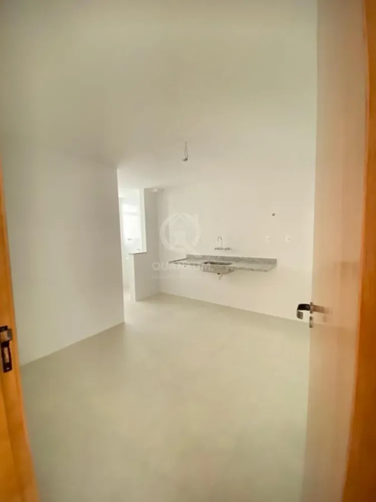Apartamento, 2 quartos, 73 m² - Foto 17