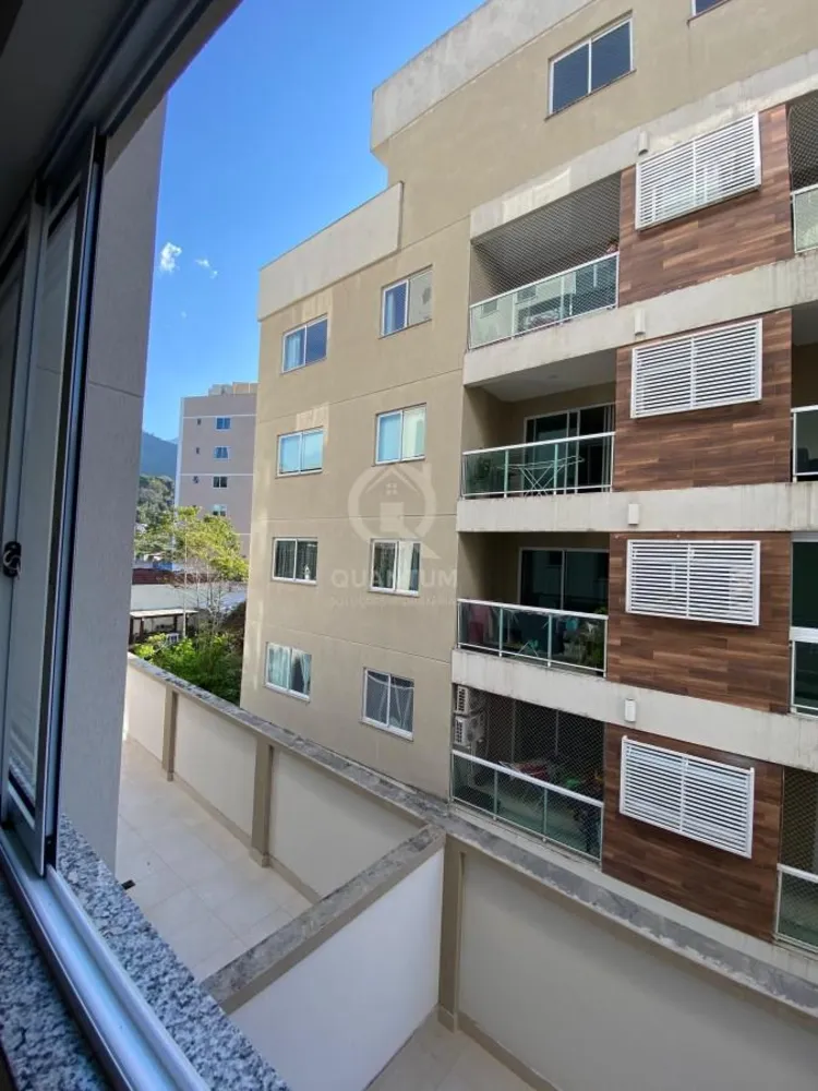 Apartamento, 2 quartos, 73 m² - Foto 1