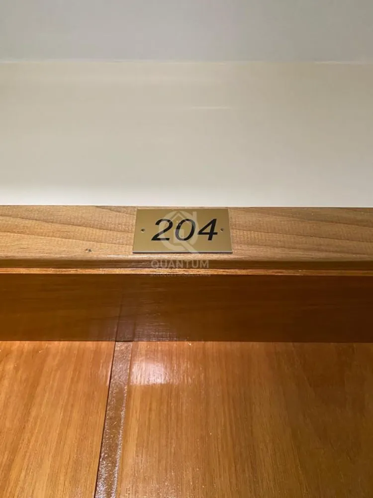 Apartamento, 2 quartos, 73 m² - Foto 2