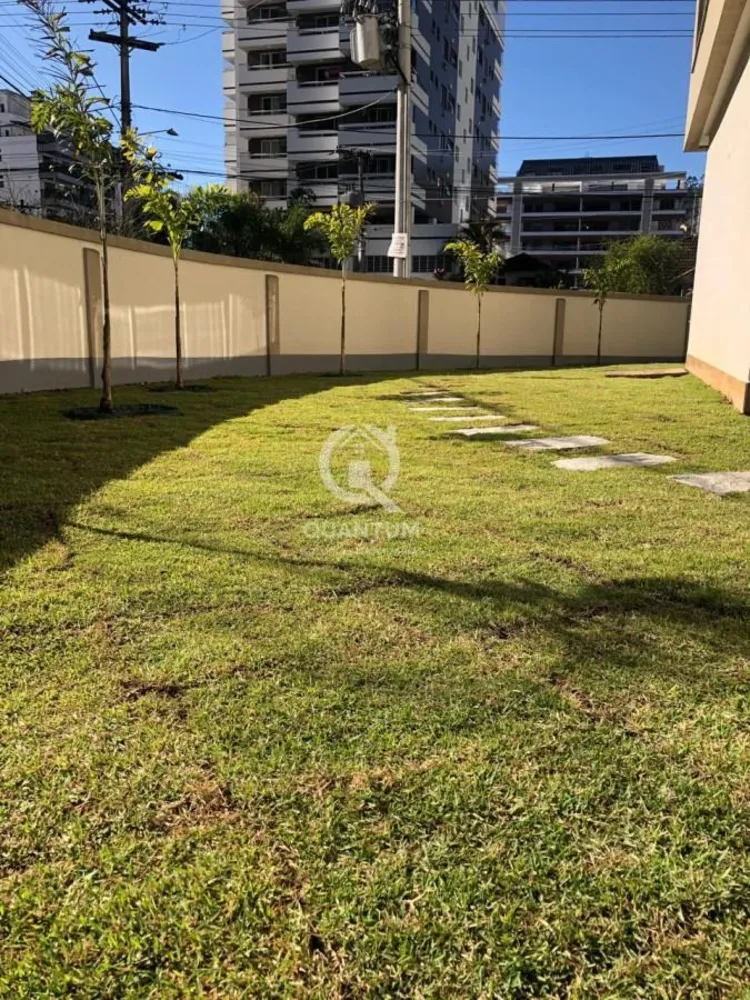 Apartamento, 2 quartos, 73 m² - Foto 29