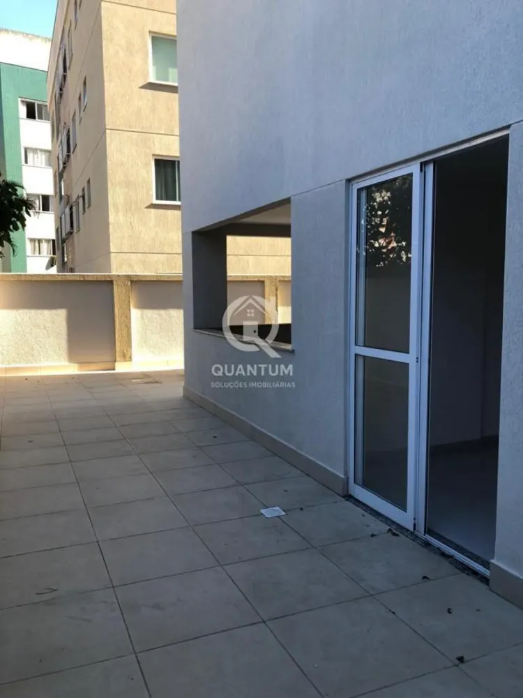 Apartamento, 2 quartos, 73 m² - Foto 27