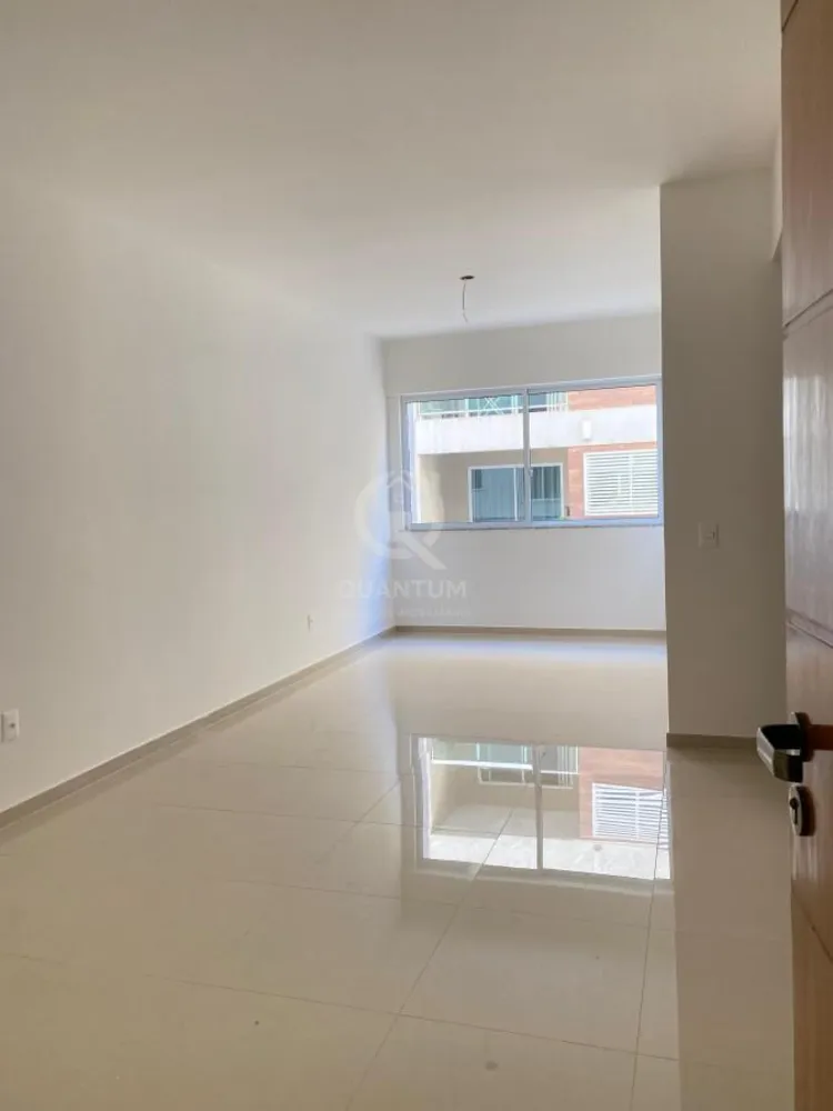 Apartamento, 2 quartos, 73 m² - Foto 4