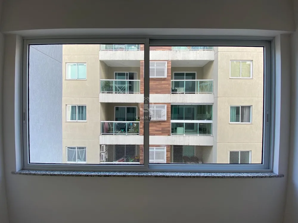 Apartamento, 2 quartos, 73 m² - Foto 8