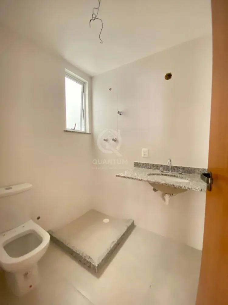 Apartamento, 2 quartos, 73 m² - Foto 15