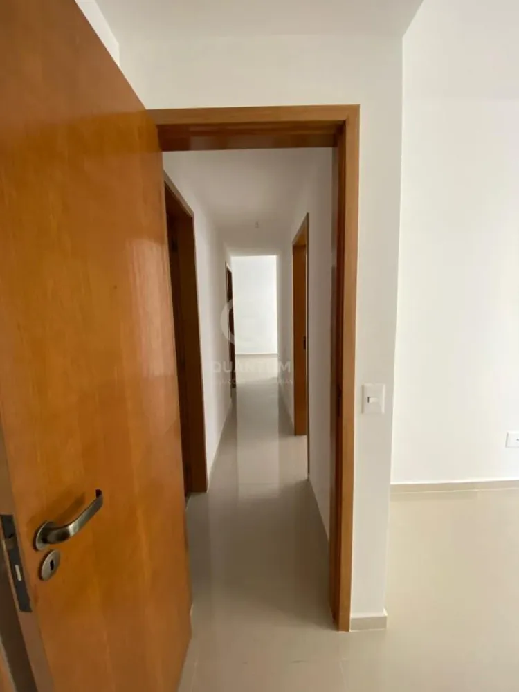 Apartamento, 2 quartos, 73 m² - Foto 16