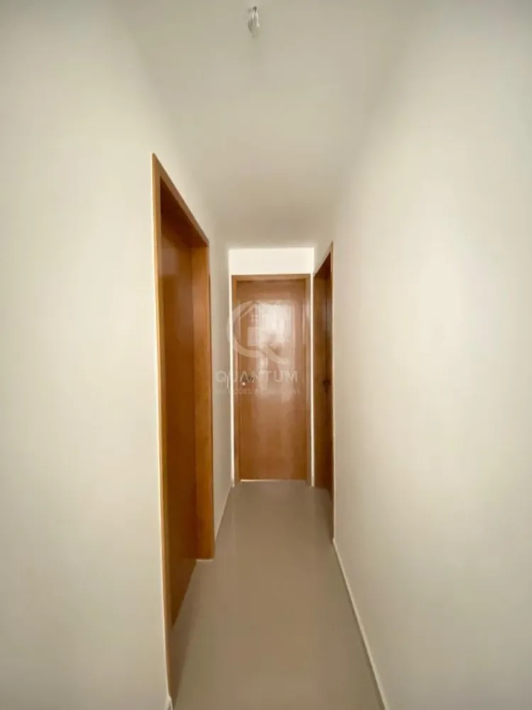 Apartamento, 2 quartos, 73 m² - Foto 10