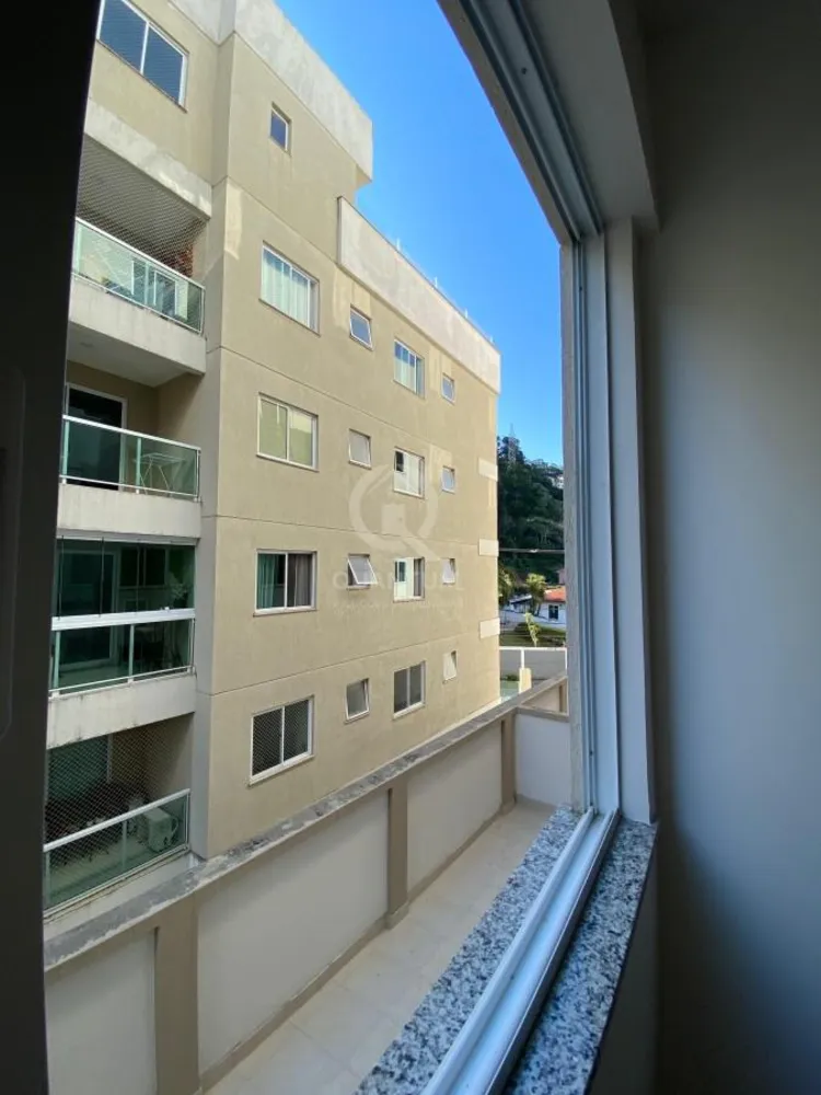 Apartamento, 2 quartos, 73 m² - Foto 4