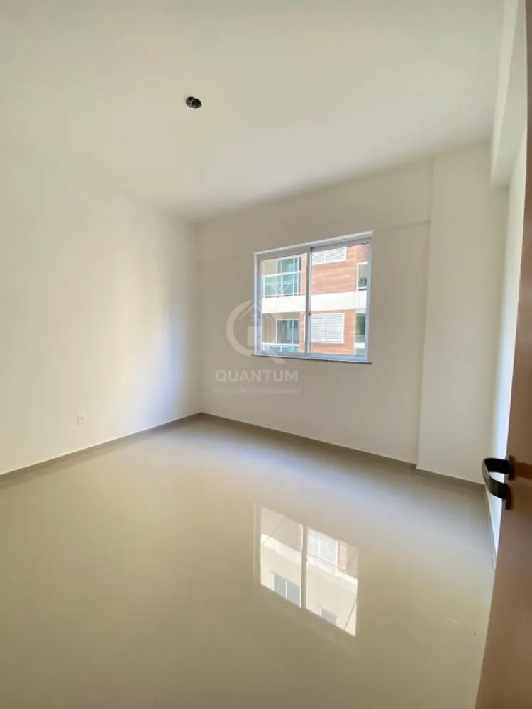 Apartamento, 2 quartos, 73 m² - Foto 14