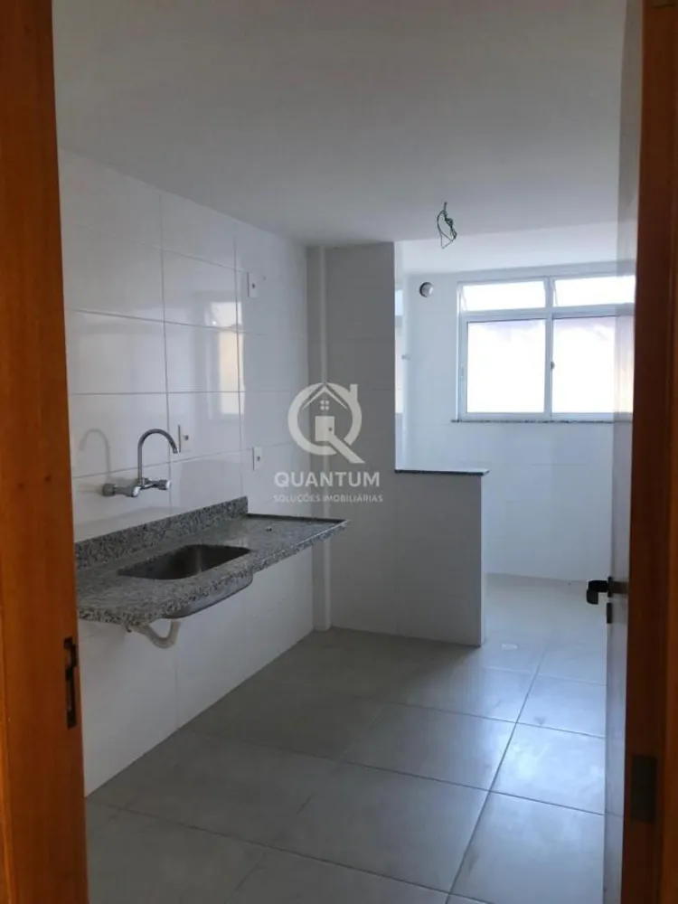 Apartamento, 2 quartos, 73 m² - Foto 23