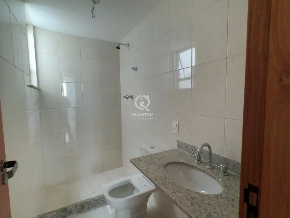 Apartamento, 2 quartos, 77 m² - Foto 14