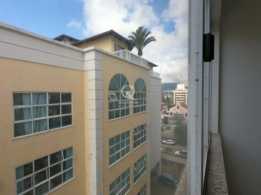 Apartamento, 2 quartos, 77 m² - Foto 6