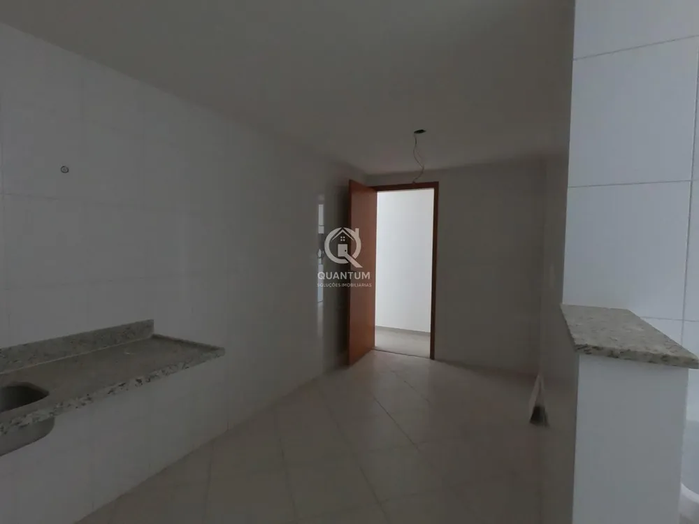 Apartamento, 2 quartos, 77 m² - Foto 9