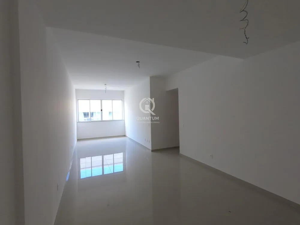 Apartamento, 2 quartos, 77 m² - Foto 3