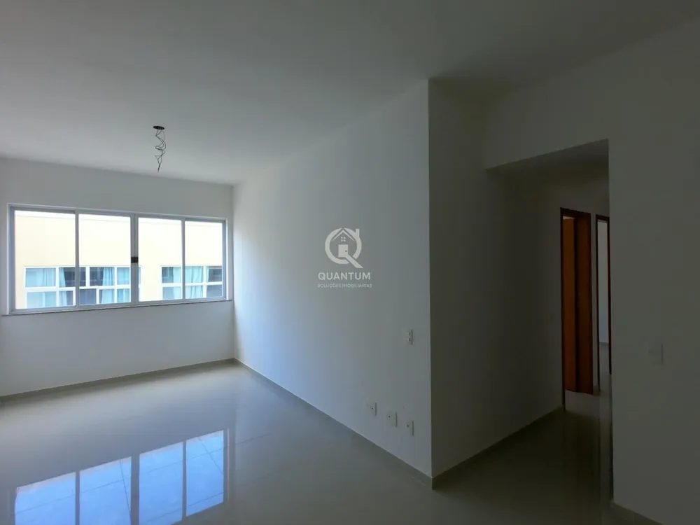 Apartamento, 2 quartos, 77 m² - Foto 4