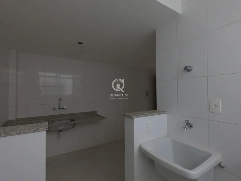 Apartamento, 2 quartos, 77 m² - Foto 10
