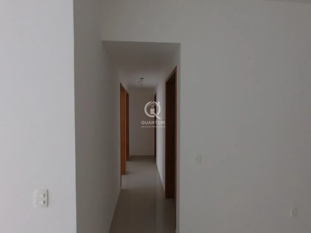 Apartamento, 2 quartos, 77 m² - Foto 7